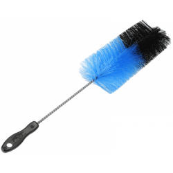 Cleansing Brush For Hookah...