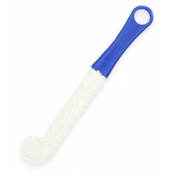 Cleansing Brush For Hookah...