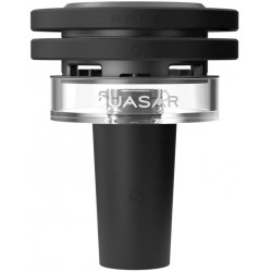 Quasar RAAS 2 Thermal Bowl