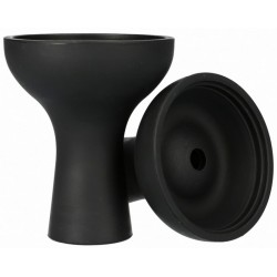 El-Badia Phunnel Silicone...